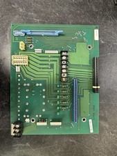 Abdick plug board for sale  Green Bay