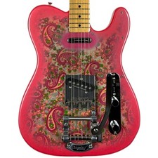 Fender japan tl69 usato  Spedire a Italy