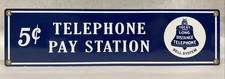 Standard signs inc for sale  Plainville