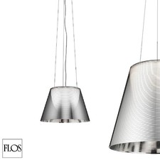 Flos ktribe s2 usato Flos ktribe s2 usato  Este