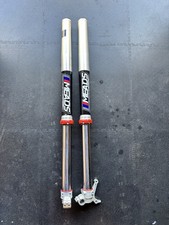 Aer ktm husqvarna for sale  BEDFORD