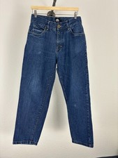 Southpole vtg damen gebraucht kaufen  Würzburg