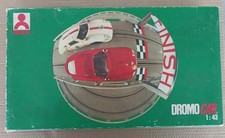 Dromo car polistil usato  Montichiari
