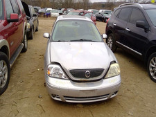 Driver tail light for sale  Appleton