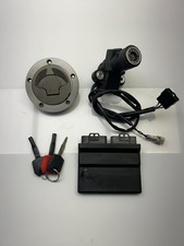 neiman cdi zx10r d'occasion neiman cdi zx10r d'occasion  Bourg-de-Péage