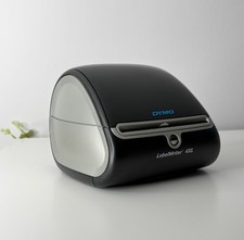 dymo etichette usato  Como