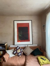 Mark rothko light for sale  LONDON