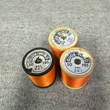 Vintage gudebrod rod for sale  Clovis