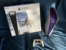 Sony playstation ps5 for sale Sony playstation ps5 for sale  Encinitas