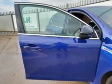Peugeot 308 line for sale  NORTH WALSHAM