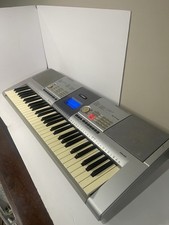 yamaha psr 295 for sale  Phoenix