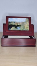 Past tines memory for sale  ABERDARE