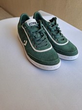 Scarpe converse uomo usato  Grottaglie