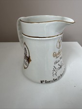 Vintage 20th century for sale  SAWBRIDGEWORTH