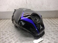 2017 yamaha mt10 for sale  SKELMERSDALE