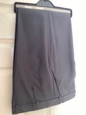 mens trousers 27 leg for sale mens trousers 27 leg for sale FELTHAM