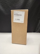 Usado, Válvula de água 5304538618 Electrolux quádrupla solenóide  comprar usado Usado, Válvula de água 5304538618 Electrolux quádrupla solenóide  comprar usado  Enviando para Brazil