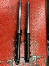 r6 front forks for sale  KETTERING