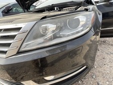 Driver headlight xenon for sale  Savannah