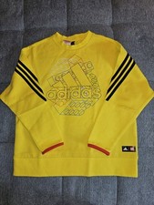 Pull adidas lego d'occasion  Saint-Andiol