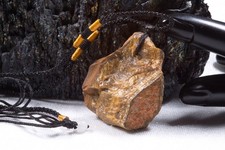 Edelstein anhänger rohen gebraucht kaufen Edelstein anhänger rohen gebraucht kaufen  Haigerloch