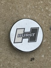 Hurst racing wheels for sale  Saint Augustine