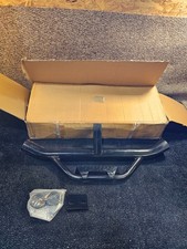 Trailer tow hitch for sale  North Salt Lake