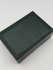 Rolex subamriner datejust usato Rolex subamriner datejust usato  Napoli