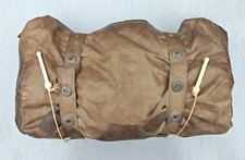 ddr anzug gebraucht kaufen ddr anzug gebraucht kaufen Drebkau