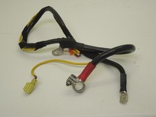 Audi allroad battery for sale  STOCKTON-ON-TEES