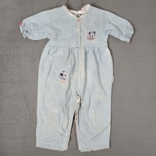 Vintage disney baby for sale  Sandy Hook
