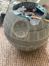 Star wars vintage for sale  ROTHERHAM