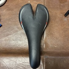 Bontrager race lux for sale  Greenbrier