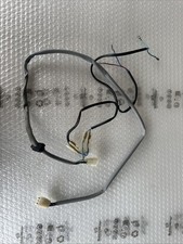 Cablaggio impianto elettrico usato  Besozzo