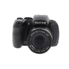 Câmera Digital Fujifilm FinePix HS20 EXR (Somente Câmera) {16MP} (Peças/Reparo) comprar usado  Enviando para Brazil