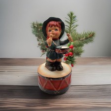 Vintage 1960 enesco for sale  Staten Island