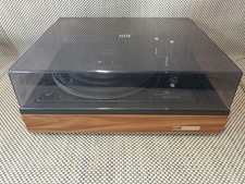 Elac 815 hifi gebraucht kaufen  Rödermark
