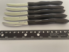 Cutco 1759 serrated for sale  Granite City
