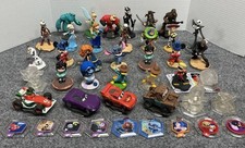 Wii disney infinity for sale  Mazon