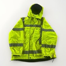 5.11 tactical jacket for sale  Slidell