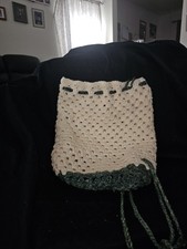 Summer beach bag for sale  San Antonio