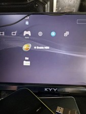 Jailbreak sony playstation for sale  Vacaville