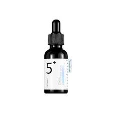 Numbuzin vitamin serum for sale  UK