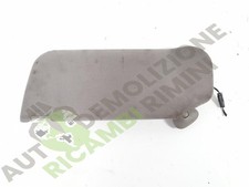 Ajd pannello parasole usato  Rimini