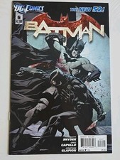 New batman apr for sale  Paducah