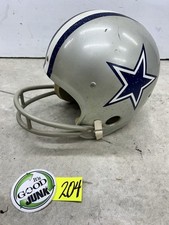 Vtg dallas cowboys for sale  Elwood