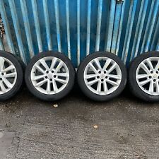 Vauxhall vectra signum for sale  SHEFFIELD