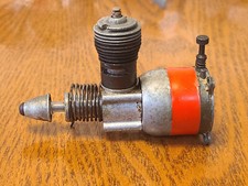 Cox baby bee for sale  STOKE-ON-TRENT