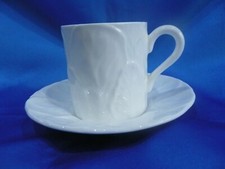 Wedgwood bone china for sale  NOTTINGHAM