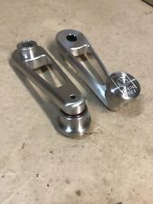 Mk1 golf window for sale  HASTINGS